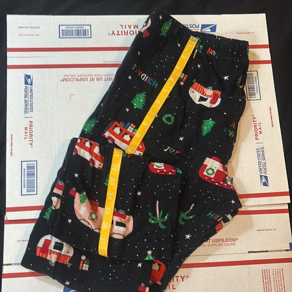 5$ BOX 10 ITEMS…
Updating and getting ready to donate.